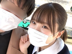 Thumbnail of post image 021