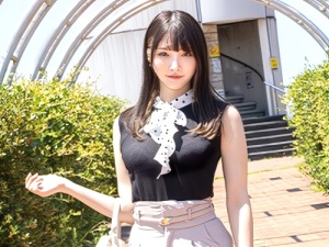 Thumbnail of post image 018