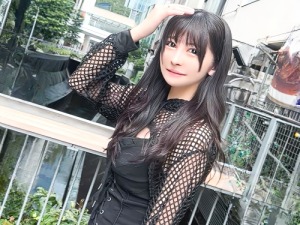 Thumbnail of post image 085