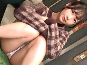 Thumbnail of post image 177