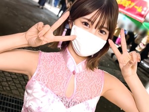 Thumbnail of post image 012
