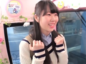 Thumbnail of post image 125