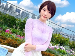 Thumbnail of post image 118