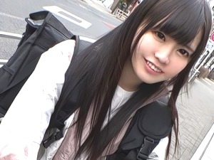 Thumbnail of post image 044