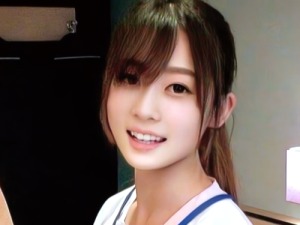 Thumbnail of post image 087