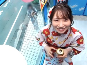 Thumbnail of post image 078