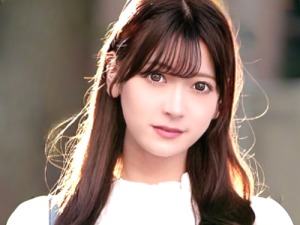 Thumbnail of post image 186