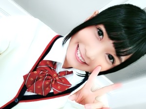 Thumbnail of post image 068