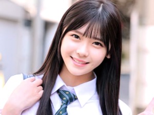 Thumbnail of post image 135