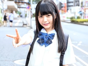 Thumbnail of post image 179