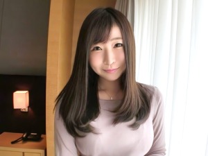 Thumbnail of post image 142