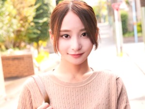 Thumbnail of post image 001