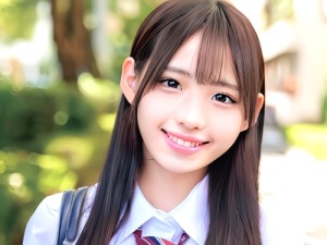 Thumbnail of post image 069