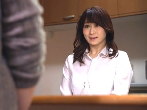 Thumbnail of post image 031
