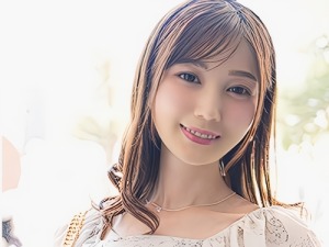 Thumbnail of post image 056