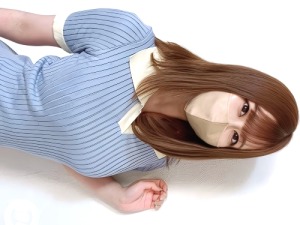 Thumbnail of post image 105