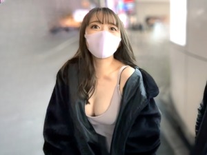 Thumbnail of post image 021