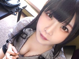 Thumbnail of post image 016