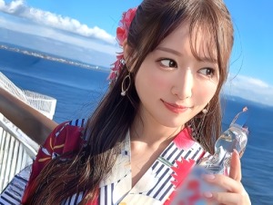 Thumbnail of post image 141