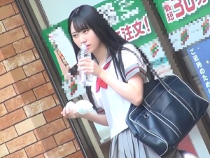 Thumbnail of post image 199