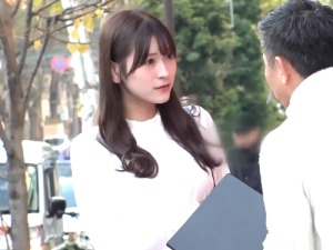 Thumbnail of post image 001