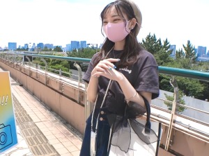 Thumbnail of post image 121