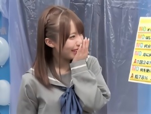 Thumbnail of post image 135