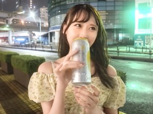 Thumbnail of post image 135