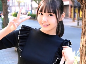 Thumbnail of post image 017
