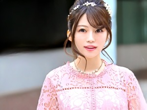 Thumbnail of post image 080