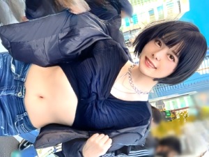 Thumbnail of post image 114