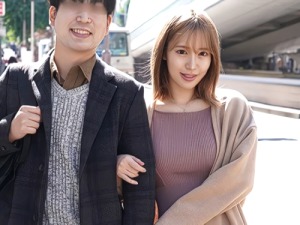 Thumbnail of post image 138