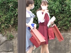 Thumbnail of post image 143