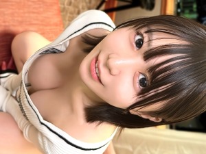 Thumbnail of post image 010