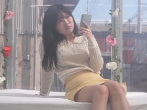 Thumbnail of post image 120