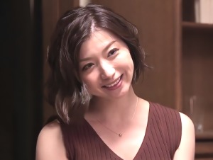 Thumbnail of post image 124