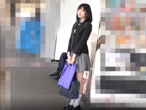 Thumbnail of post image 005