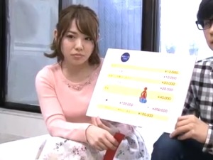 Thumbnail of post image 130