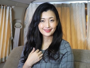 Thumbnail of post image 006