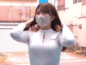 Thumbnail of post image 025