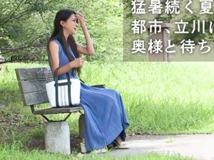 Thumbnail of post image 158