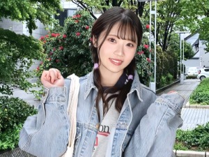 Thumbnail of post image 013