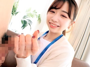 Thumbnail of post image 056