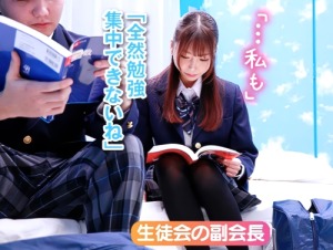 Thumbnail of post image 127