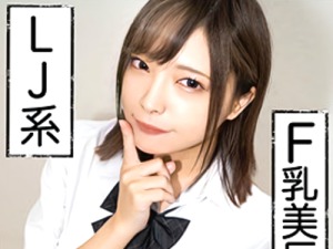 Thumbnail of post image 090