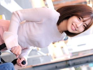 Thumbnail of post image 120