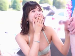 Thumbnail of post image 017