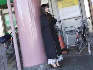 Thumbnail of post image 040