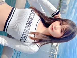 Thumbnail of post image 144