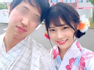 Thumbnail of post image 127